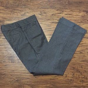 Banana Republic Dress Pants
